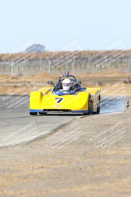 media/Nov-16-2024-CalClub SCCA (Sat) [[641f3b2761]]/Group 5/Star Mazda (Qual)/